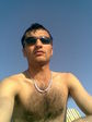 getImageCACNRA78