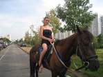 а почему бы и не прокатитца)