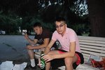 x_15dfa3a7