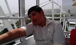 IMAG0080