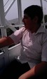 IMAG0078