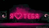 0_7f090_104d628a_XL