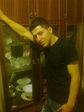 getImage[8]