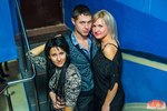 ТриО