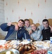 НГ
