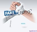 fake
