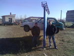 27032011058