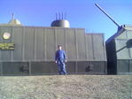 27032011043