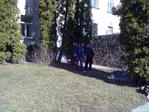 27032011074