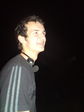 getImage (5)