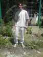 getImage (4)
