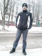 getImage (1)