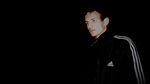 getImage (6)