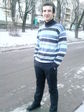 getImage (2)