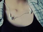 getImage (3)