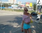 KA1SfRJgYnA
