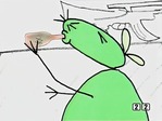 40160