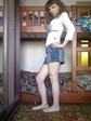 01-03-13_0859