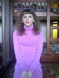 01-03-13_0843
