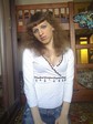 01-03-13_0900