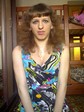 01-03-13_0850