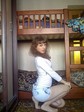 01-03-13_0854