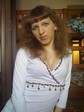 01-03-13_0855