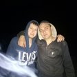 Каматоз)))) 