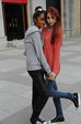 getImage (1)