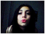 webcam-toy-photo13