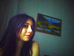 webcam-toy-photo12