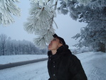 Жажда)))
