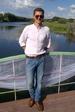IMG-20130526-00827