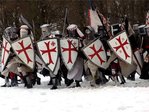 templars_9_20121013_1654129167