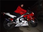 R1