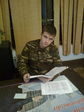 getImage