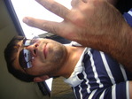 DSC04439