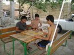 DSC04593