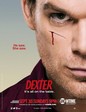 Dex