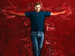 dexter-season-6