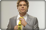 dexter_news