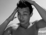 getImage (2)