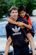 getImage (2)