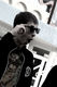 getImage (7)
