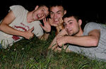 getImage (5)