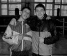 getImage (1)
