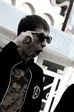 getImage (7)