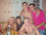 2010 ))