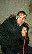 дуем)