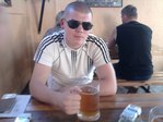 ск) 